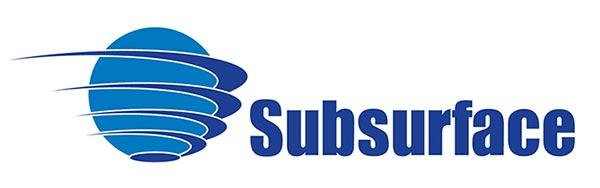 Environmental Drilling Contracting Company | Subsurface